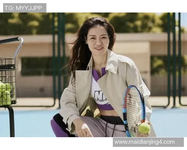 李娜在和平精英中的成长之路与S15LOL赛事的精彩对决探讨